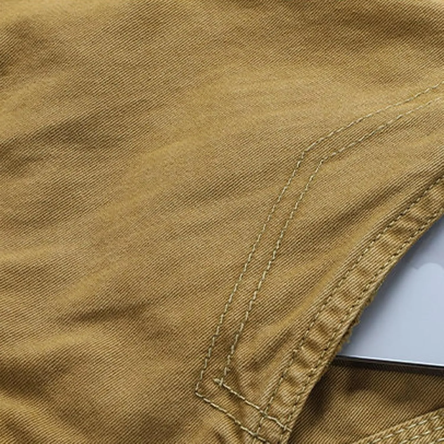 Mens Casual Shorts Cotton Beach Breathable Summer Shorts Drawstring Casual Sweat Pants Lounge Shorts with Pockets