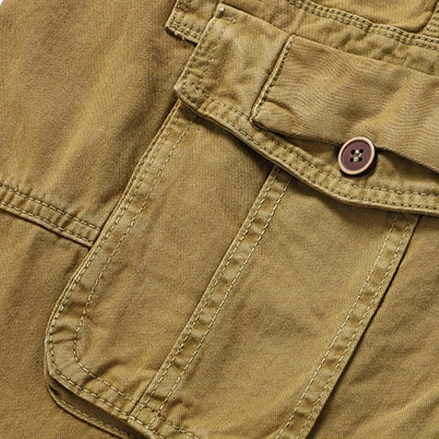 Mens Casual Shorts Cotton Beach Breathable Summer Shorts Drawstring Casual Sweat Pants Lounge Shorts with Pockets