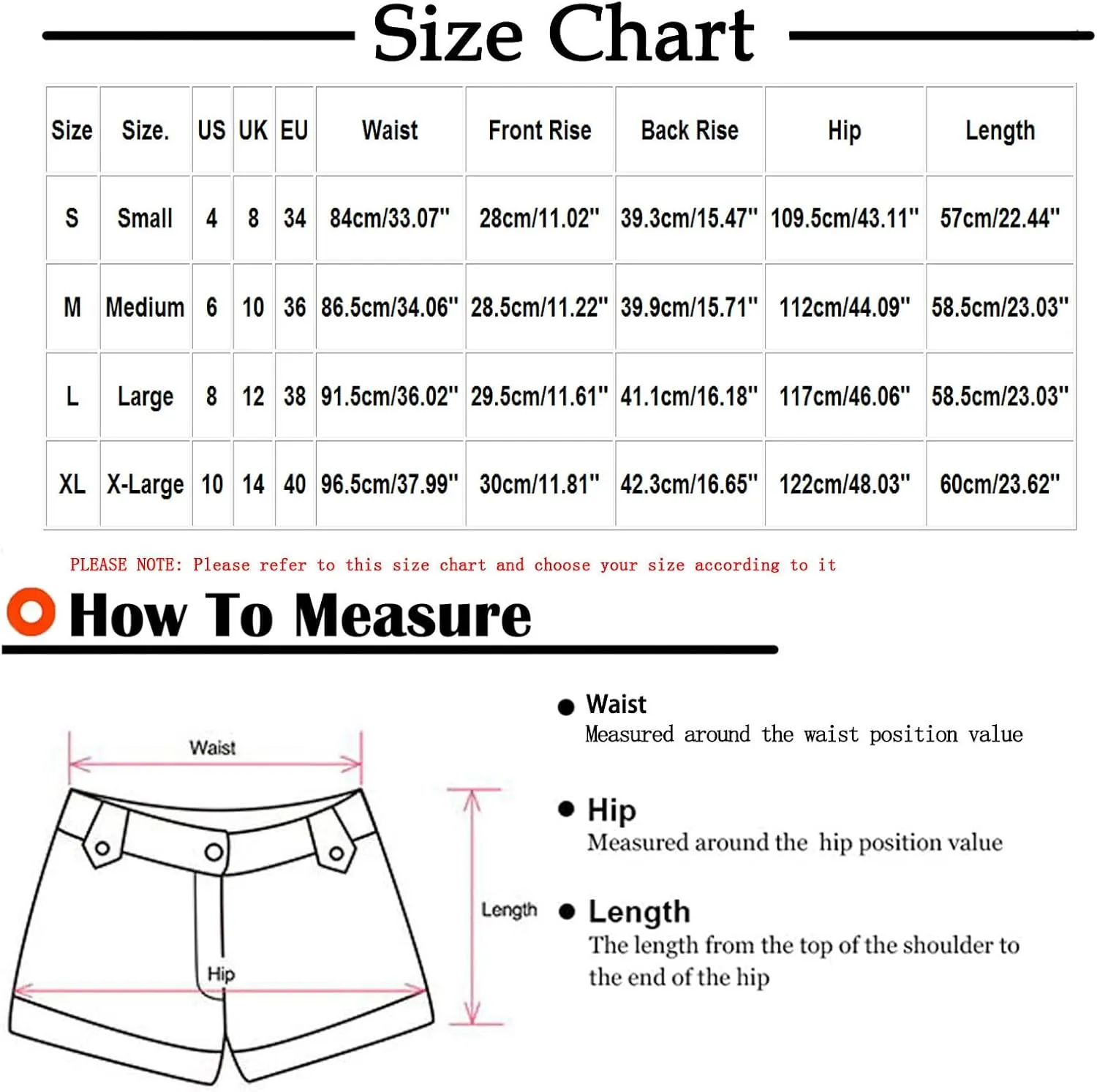 Mens Casual Shorts Cotton Beach Breathable Summer Shorts Drawstring Casual Sweat Pants Lounge Shorts with Pockets