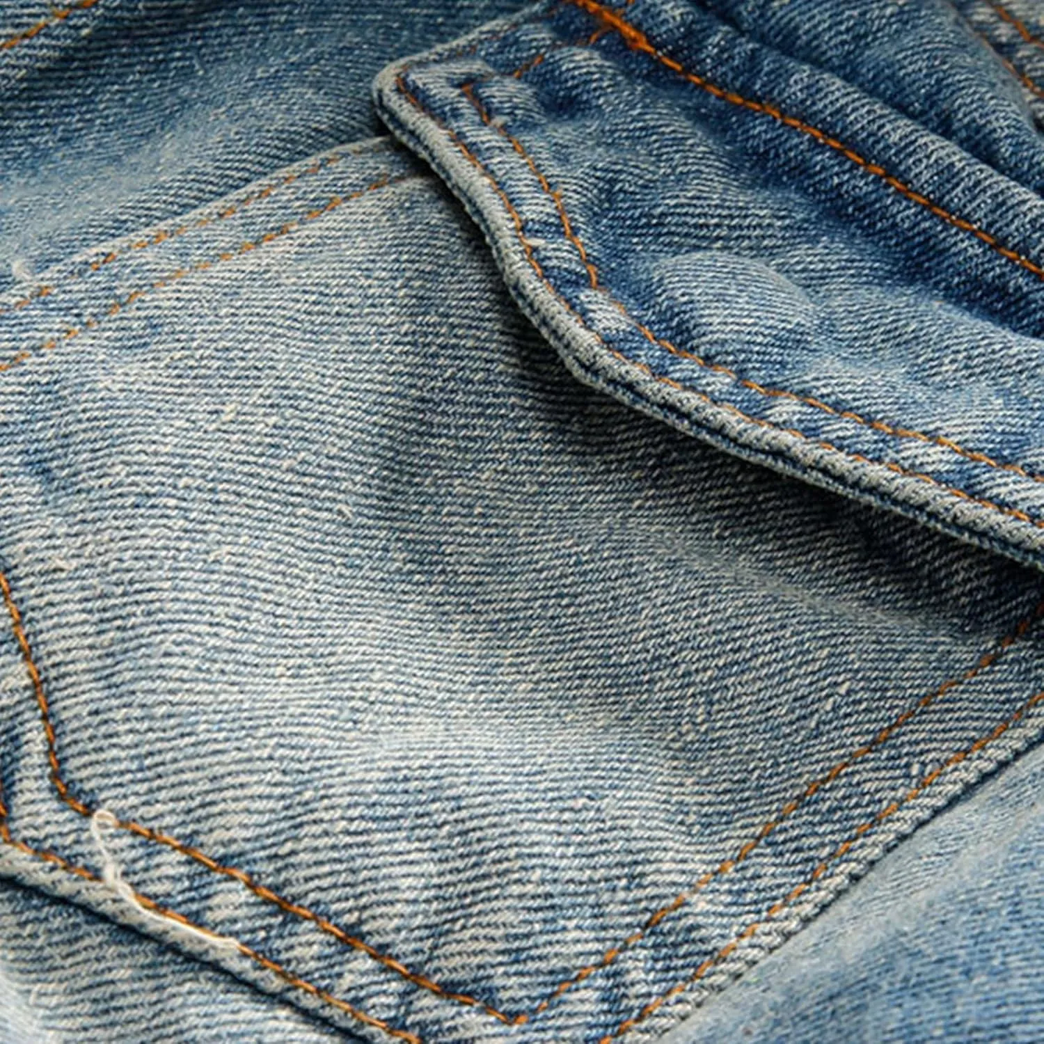 Mens Denim Jacket Plus Cotton Warm Fur Collar Sherpa Lined Denim Coat Vintage Fleece Cowboy Jean Jackets