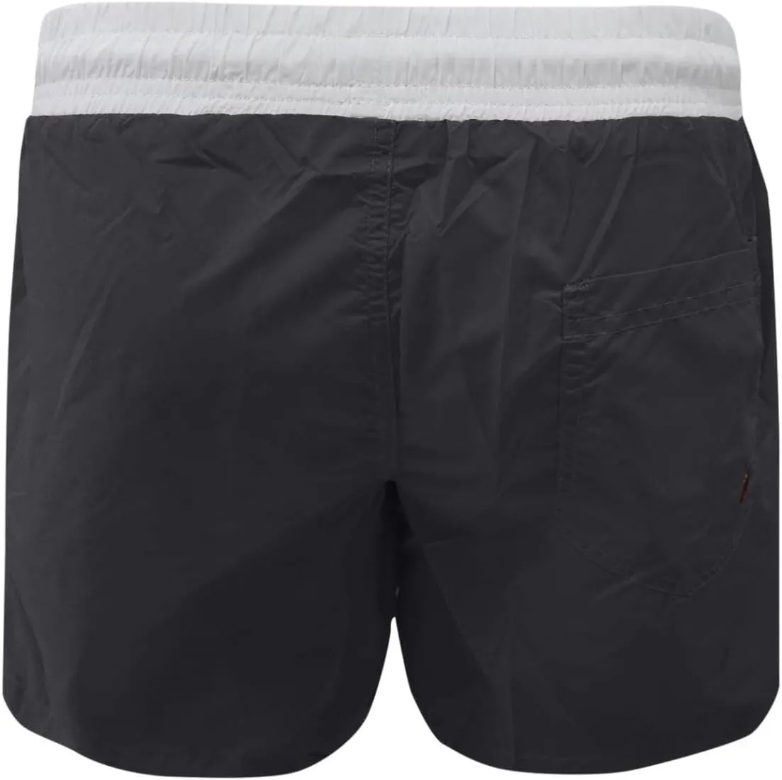 Mens Running Shorts 3 Inch Quick Dry Breathable Lightweight Athletic Sport Shorts Training Workout Shorts with Pockets