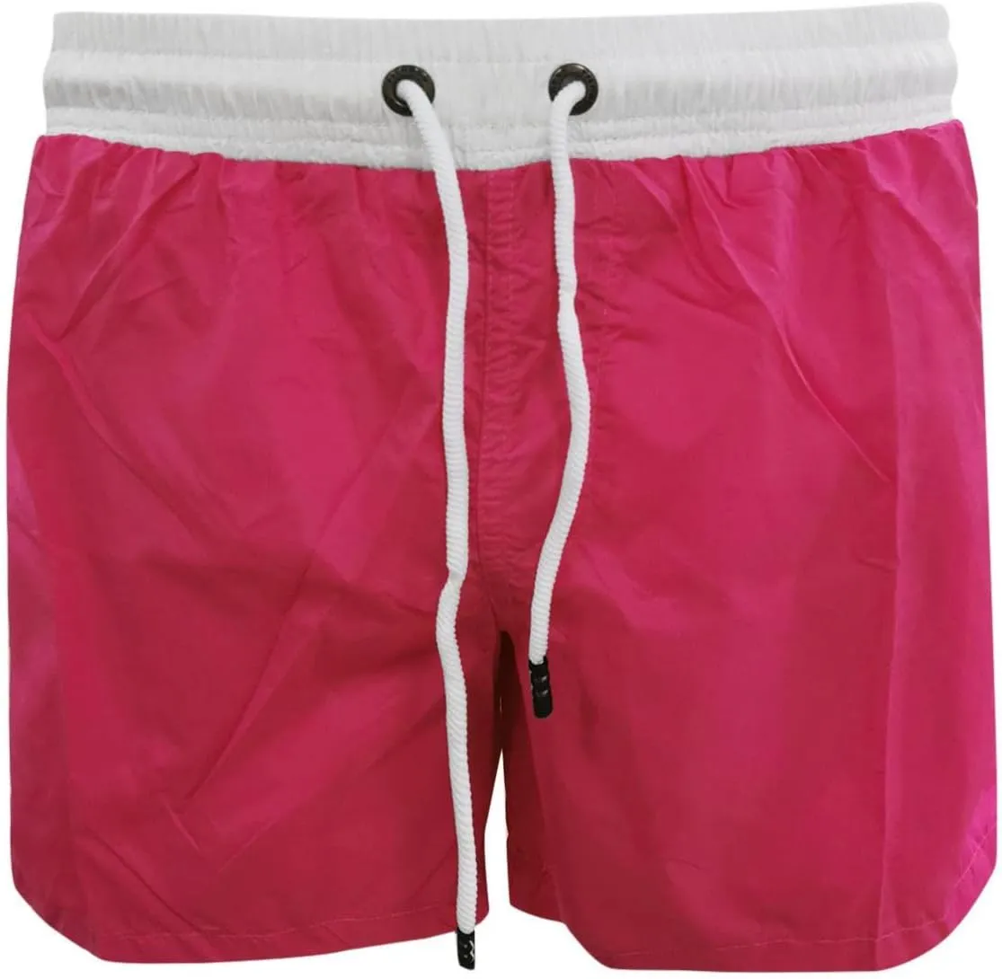 Mens Running Shorts 3 Inch Quick Dry Breathable Lightweight Athletic Sport Shorts Training Workout Shorts with Pockets
