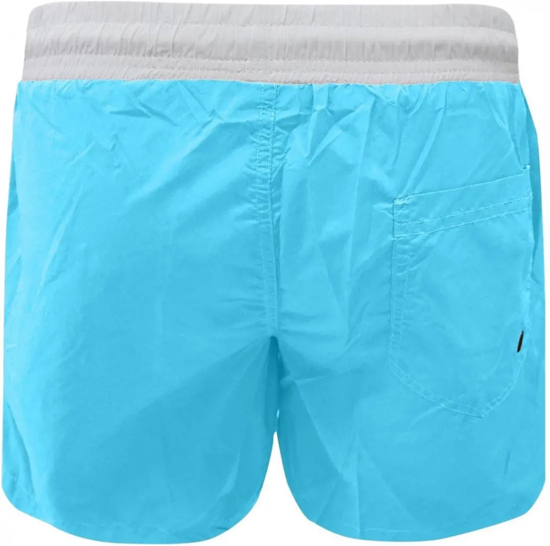 Mens Running Shorts 3 Inch Quick Dry Breathable Lightweight Athletic Sport Shorts Training Workout Shorts with Pockets