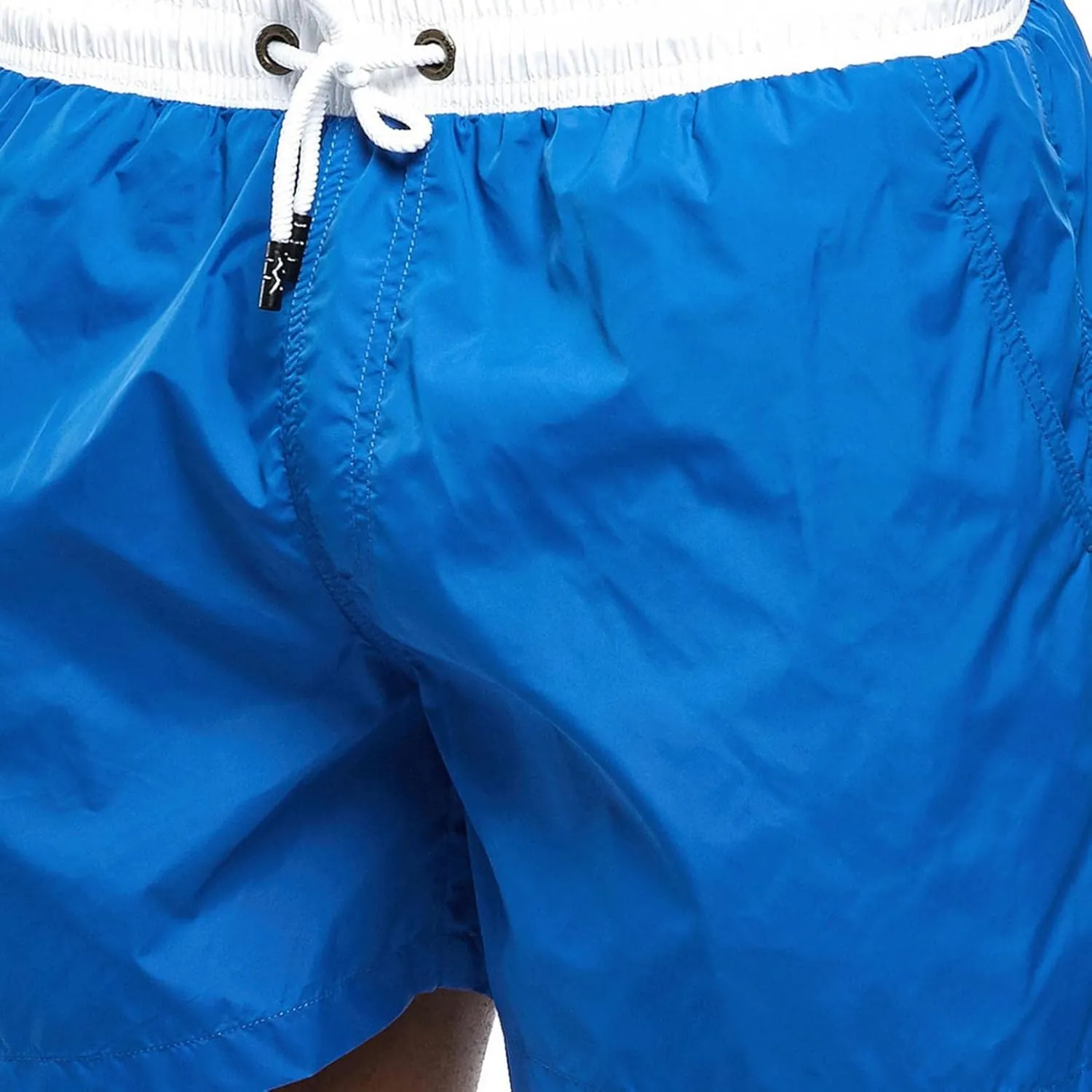 Mens Running Shorts 3 Inch Quick Dry Breathable Lightweight Athletic Sport Shorts Training Workout Shorts with Pockets