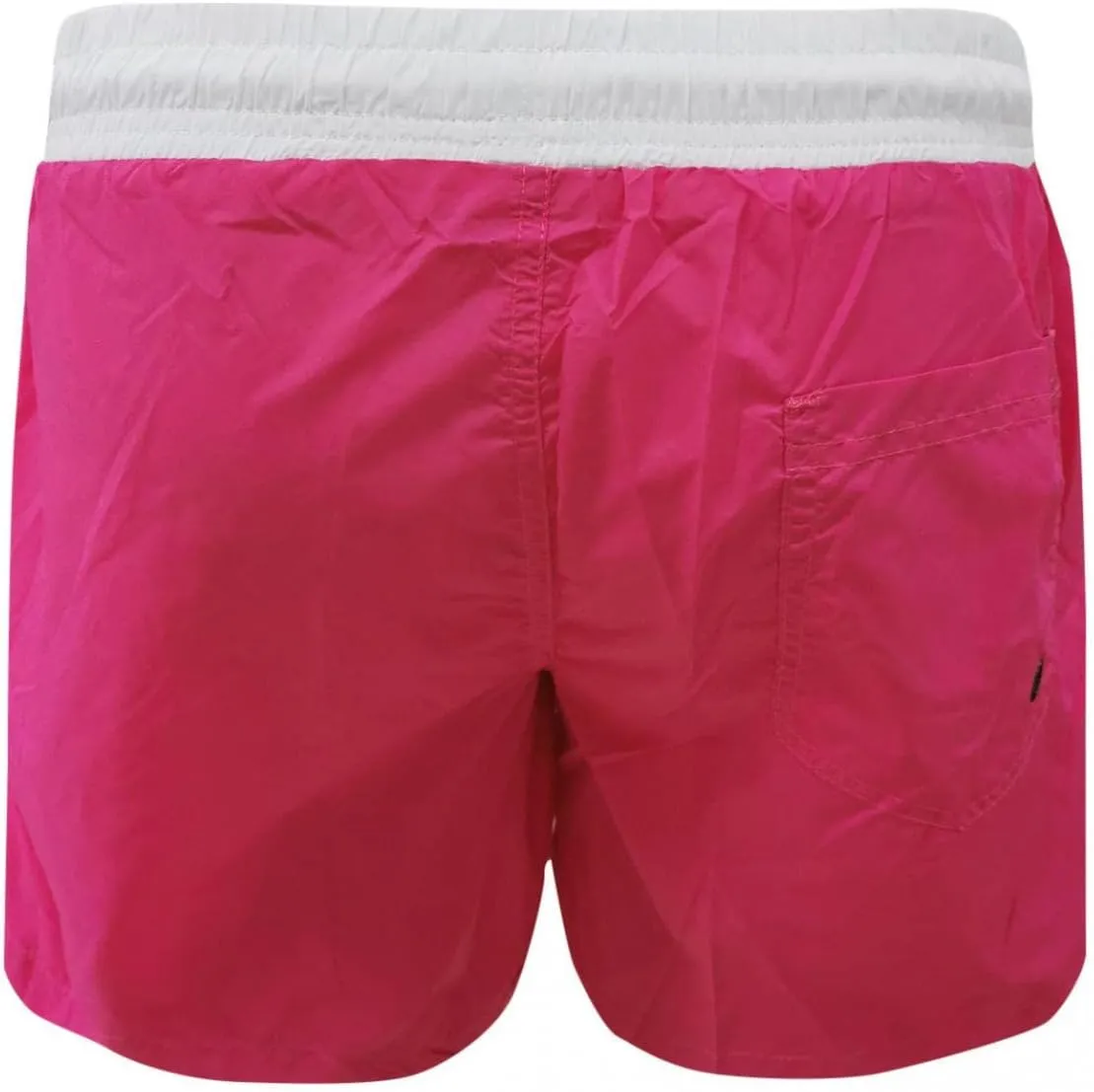 Mens Running Shorts 3 Inch Quick Dry Breathable Lightweight Athletic Sport Shorts Training Workout Shorts with Pockets