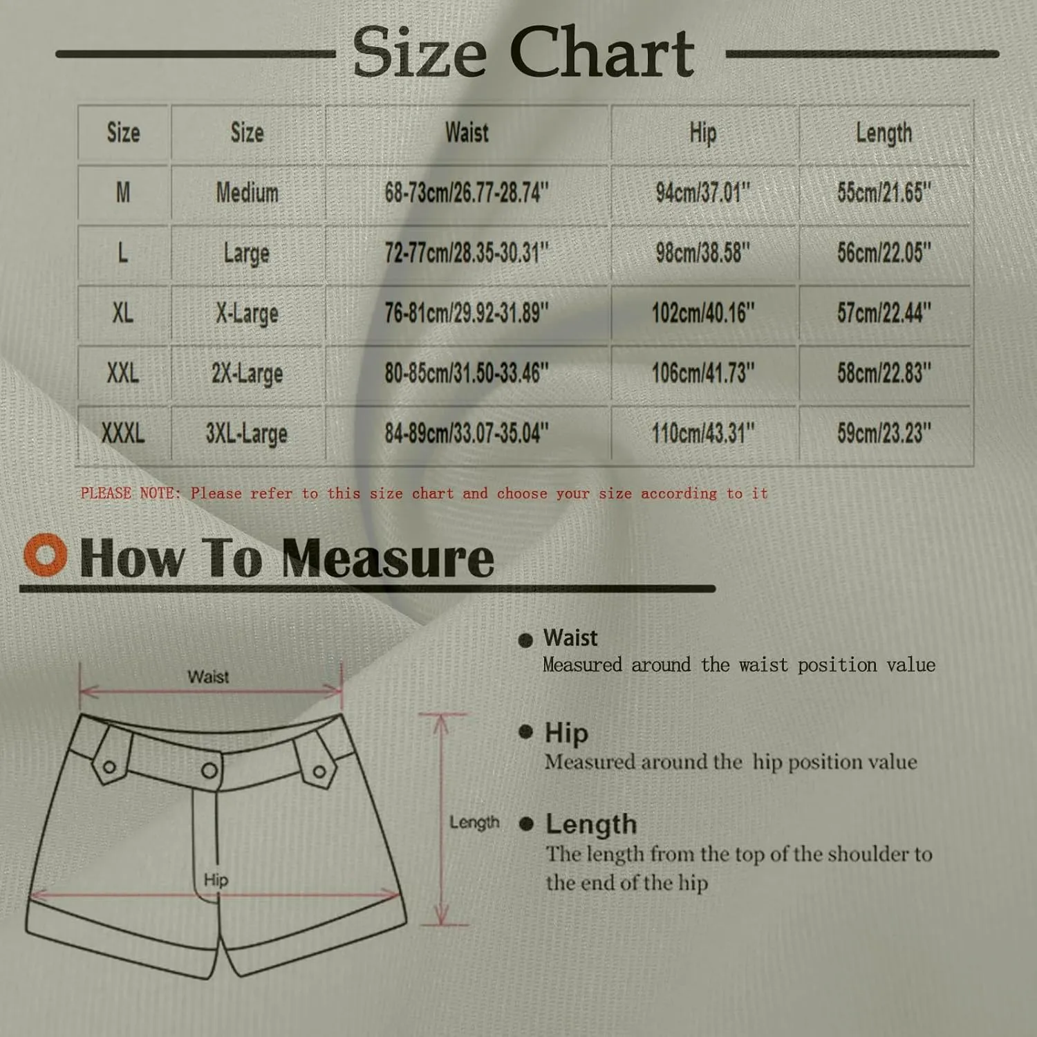 Men's Running Shorts Lightweight Loose Fitness Shorts Casual Quick Dry Workout Gym Athletic Shorts with Pockets