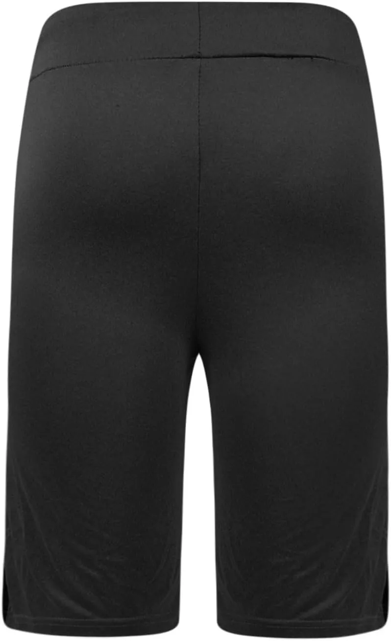 Men's Running Shorts Lightweight Loose Fitness Shorts Casual Quick Dry Workout Gym Athletic Shorts with Pockets