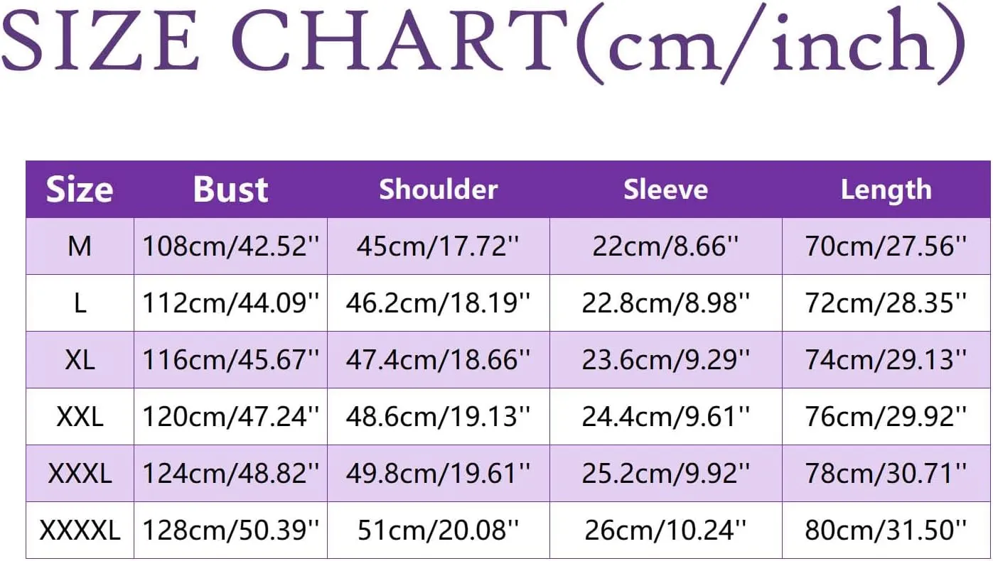 Men's Short Sleeve Aero Tech Button-up Shirt Button Down Mens Big and Tall Shirts