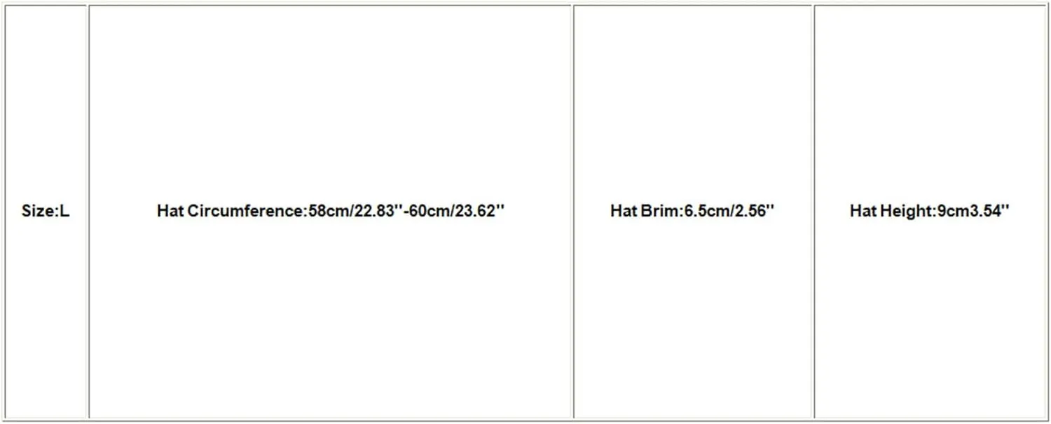Mens Wide Brim Sun Hat Outdoor Safari Bucket Hats UV Protection Hiking Fishing Hat Travel Camping Flap Hats for Men