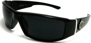 Motorcycle Biker Choppers Sport Sunglasses 3075d