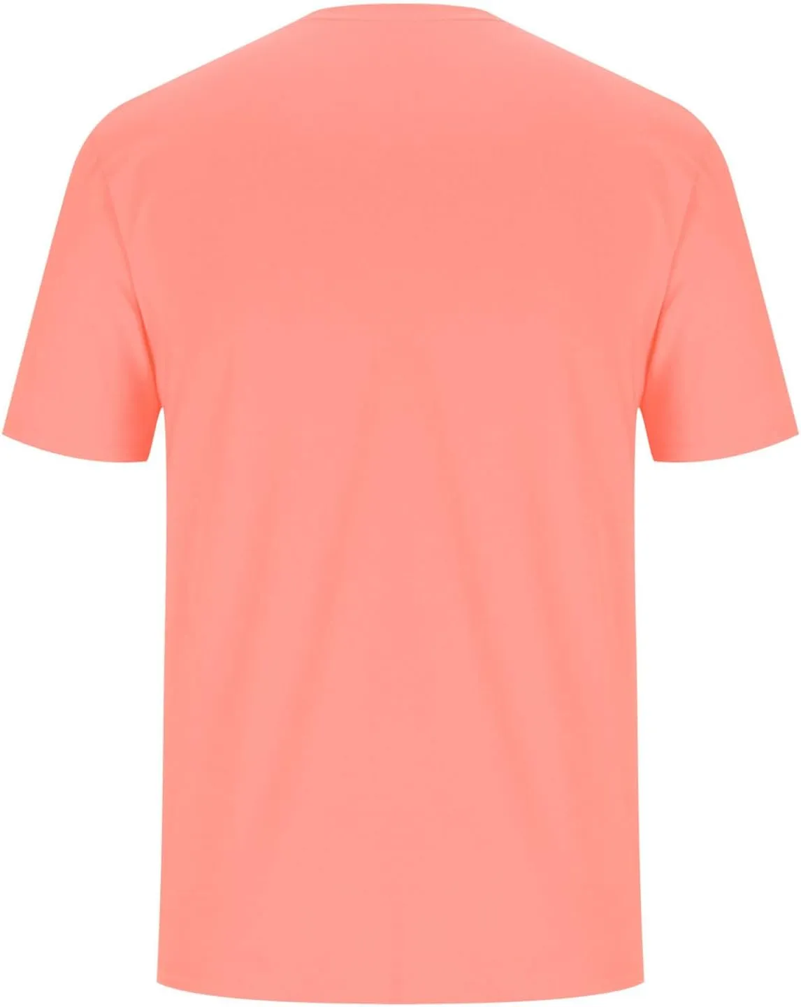 Muscularfit Workout Shirts Men Summer V Neck Short Sleeve Solid Basic Shirt Casual Loose Athletic Running Gym Workout Tee Top
