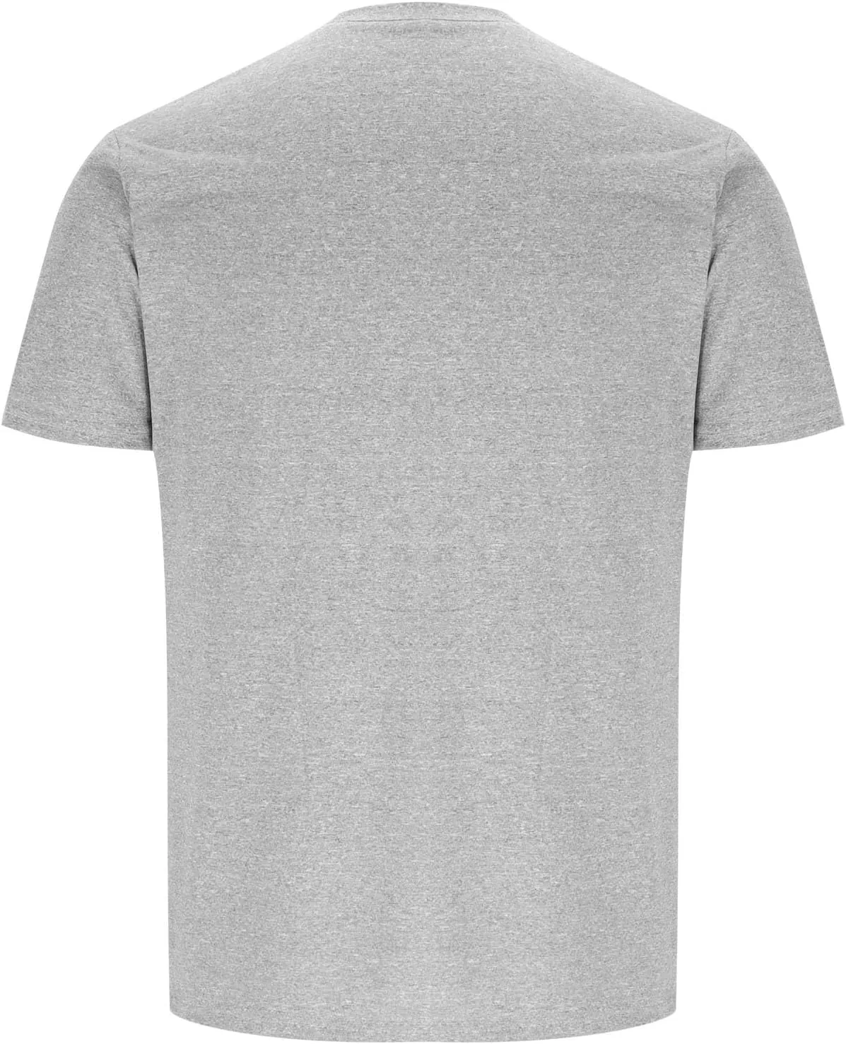 Muscularfit Workout Shirts Men Summer V Neck Short Sleeve Solid Basic Shirt Casual Loose Athletic Running Gym Workout Tee Top