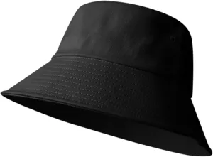 Outdoor Wide Brim Sun Hat with Solar Fan Wide Brim Solar Fan Outdoor Fishing Hat Solar USB Foldable Visors for
