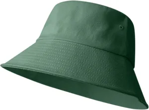 Outdoor Wide Brim Sun Hat with Solar Fan Wide Brim Solar Fan Outdoor Fishing Hat Solar USB Foldable Visors for