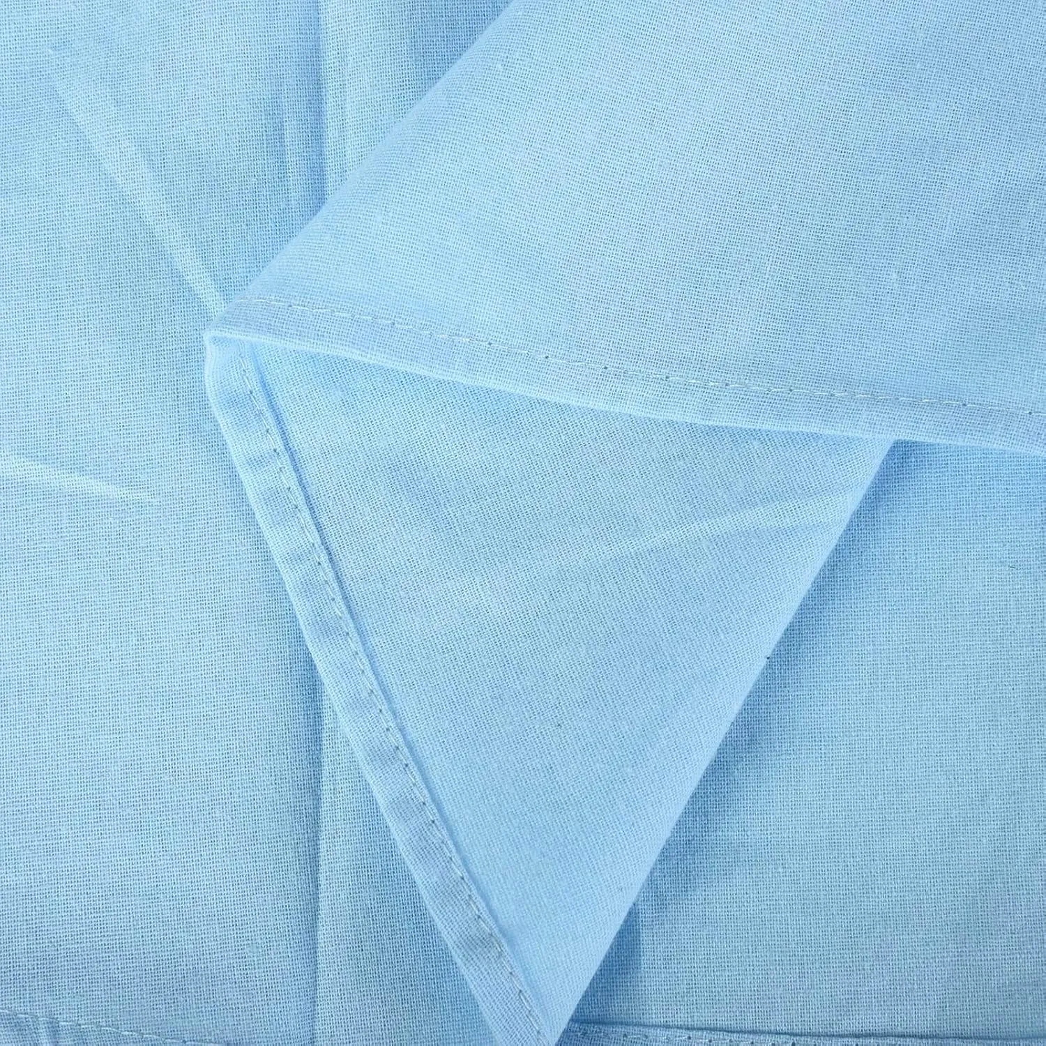 Oversized Tee Shirt Men 2024 Summer Short Sleeve Cotton Linen Button Down Shirts Casual Solid Beach Trendy Clothes