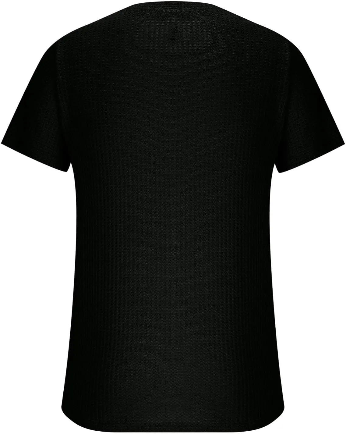 Oversized Tshirts for Men Causal Loose Short Sleeve Crewneck Shirt Summer Fashion Athletic Gym Workout Tee Tops