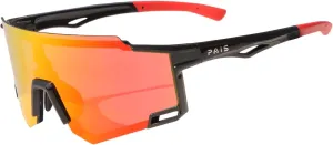 Polarized Sport Sunglasses Men/Women/Youth: Lightweight Modern Shades, UV 400 for Cycling, Running, Fishing, Camping