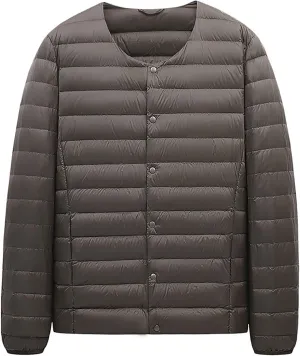 Prime Big Deal 2024 Today Deals Utility Work Jacket Men Mens Jackets with Removable Jacket 5XL Casual Men Suits Jean Jacket for Men Jackets Largos para