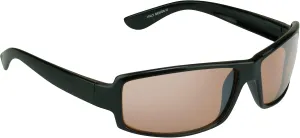 proSPORT Blue Light Reducing High Definition HD Lens Sunglass TR90 Sport Frame Men Women