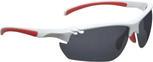 proSPORT Polarized Sport Sunglass Adjustable Nose Piece Fishing Cycling Golf