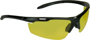 proSPORT Yellow Polarized Sunglass Men Women Sport Night Vision Driving Motorcycle Riding