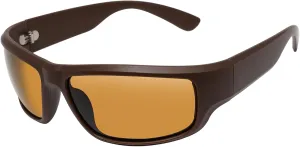 Retro Square Sunglasses for Men Women Unisex Sports Sun Glasses Baseball Cycling Golf Fishing UV400 Protection