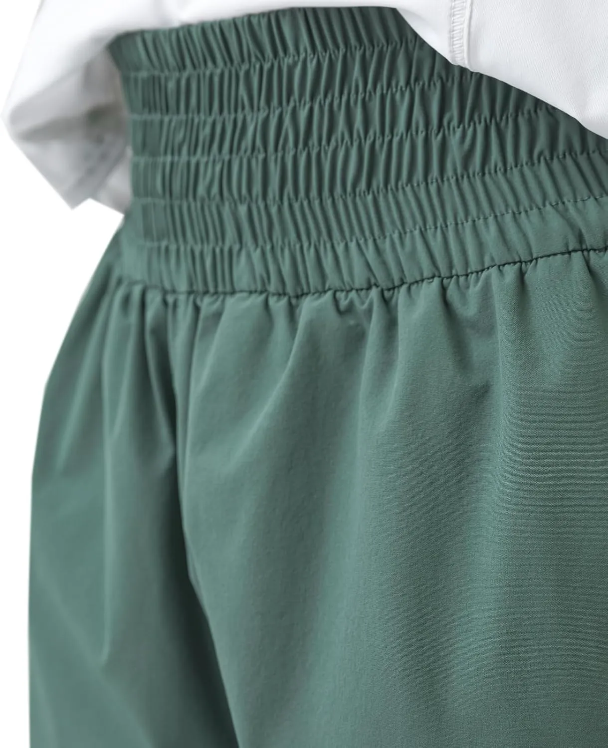 Running Shorts for Women Athletic Shorts with Pockets High Waisted Workout Gym Casual Basic Shorts