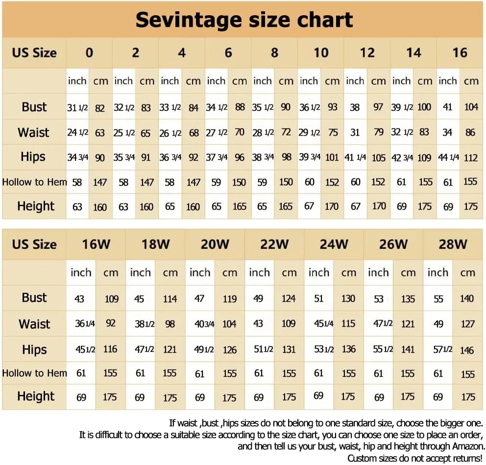 Sevintage Satin Slip Bridesmaid Dresses for Women Spaghetti Strap Long Fitted Prom Formal Evening Gown Slit
