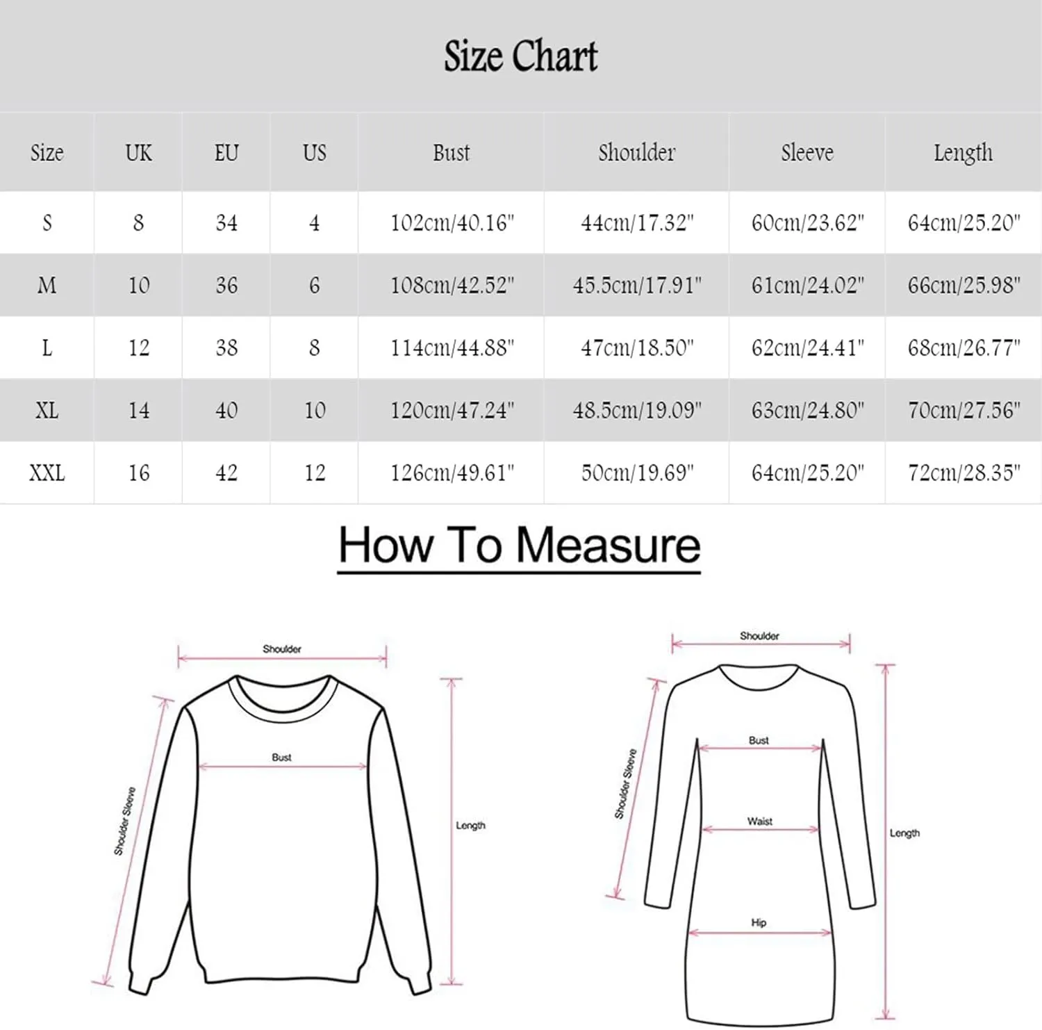 SHAOBGE Womens Casual Daily Jackets Lightweight Zip Up Casual Jacket Floral Print Coat Stand Collar Short Women's Utility