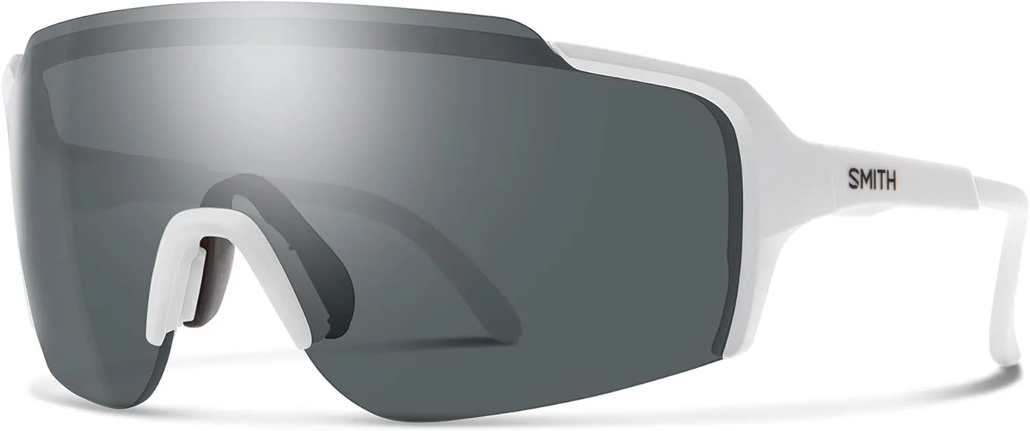 Smith Flywheel Sport & Performance Sunglasses