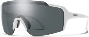 Smith Flywheel Sport & Performance Sunglasses