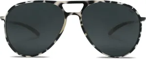 SOJOS Classic Polarized Ultra Lightweight Flexible Men Women Sunglasses JOURNEY SJ2065