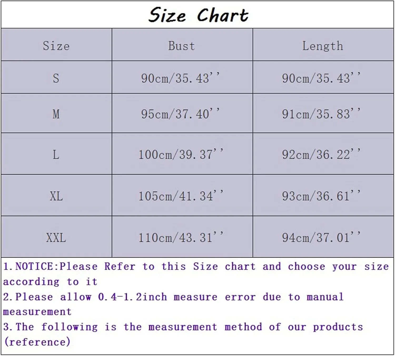 Summer Dresses for Women 2025 Loose Casual Crew Neck Sleeveless Sun Dresses with Pockets Beach Vacation Clothes