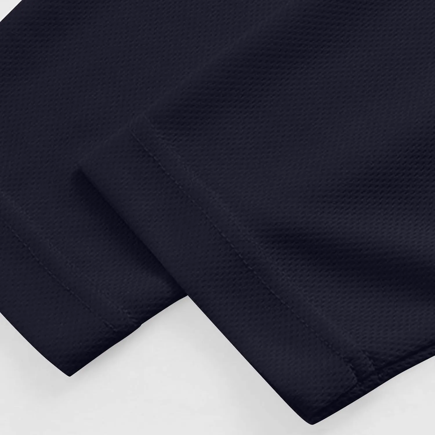 Sun Shirts for Men Mesh Quick Dry Athletic Long Sleeve T-Shirt UPF SPF UV Sun Protection Shirts for Fishing Hiking