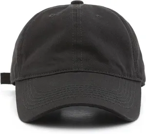 Sunflower Baseball Cap Print Dad Caps Classic Trucker Hat Fashion Casual Running Caps Adjustable for Women Hats