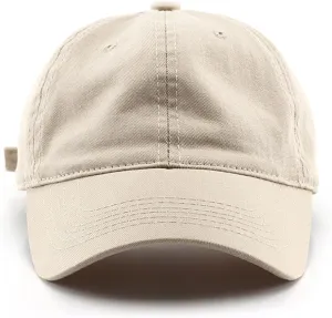 Sunflower Baseball Cap Print Dad Caps Classic Trucker Hat Fashion Casual Running Caps Adjustable for Women Hats