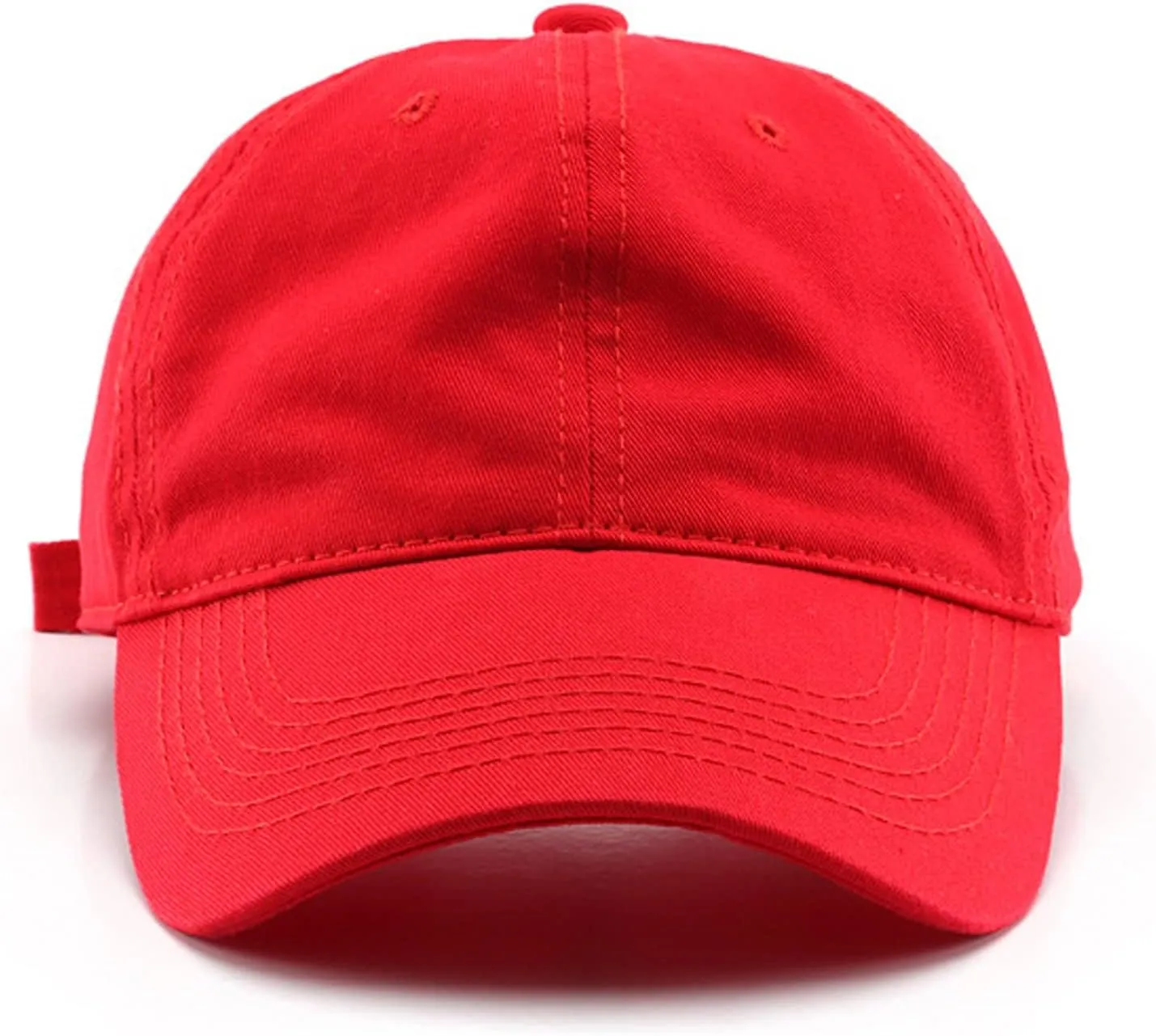 Sunflower Baseball Cap Print Dad Caps Classic Trucker Hat Fashion Casual Running Caps Adjustable for Women Hats