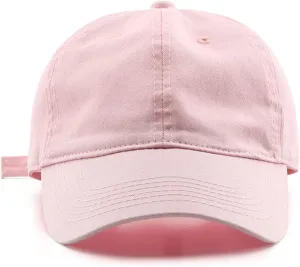 Sunflower Baseball Cap Print Dad Caps Classic Trucker Hat Fashion Casual Running Caps Adjustable for Women Hats