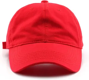 Sunflower Baseball Cap Print Dad Caps Classic Trucker Hat Fashion Casual Running Caps Adjustable for Women Hats
