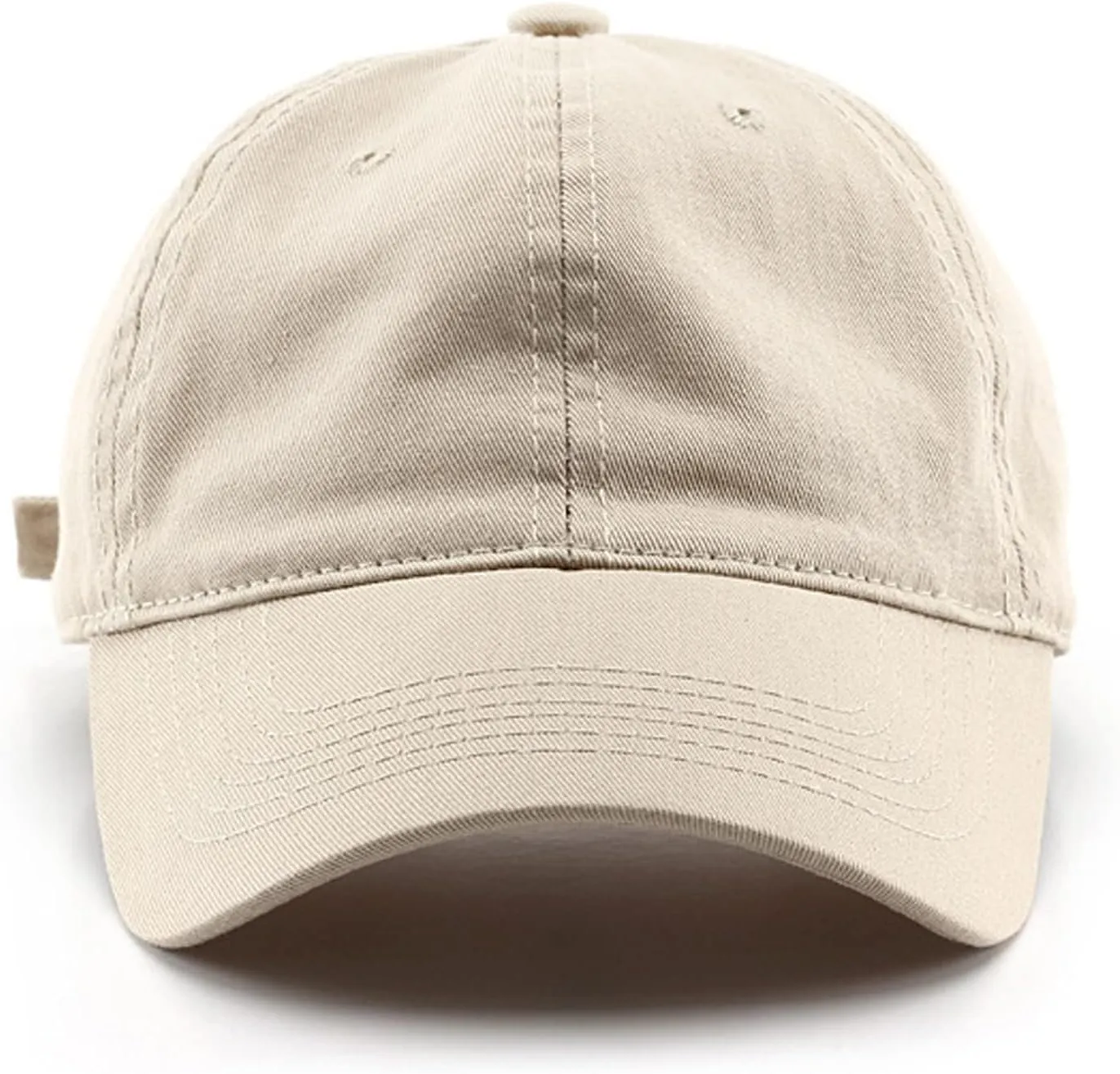 Sunflower Baseball Cap Print Dad Caps Classic Trucker Hat Fashion Casual Running Caps Adjustable for Women Hats