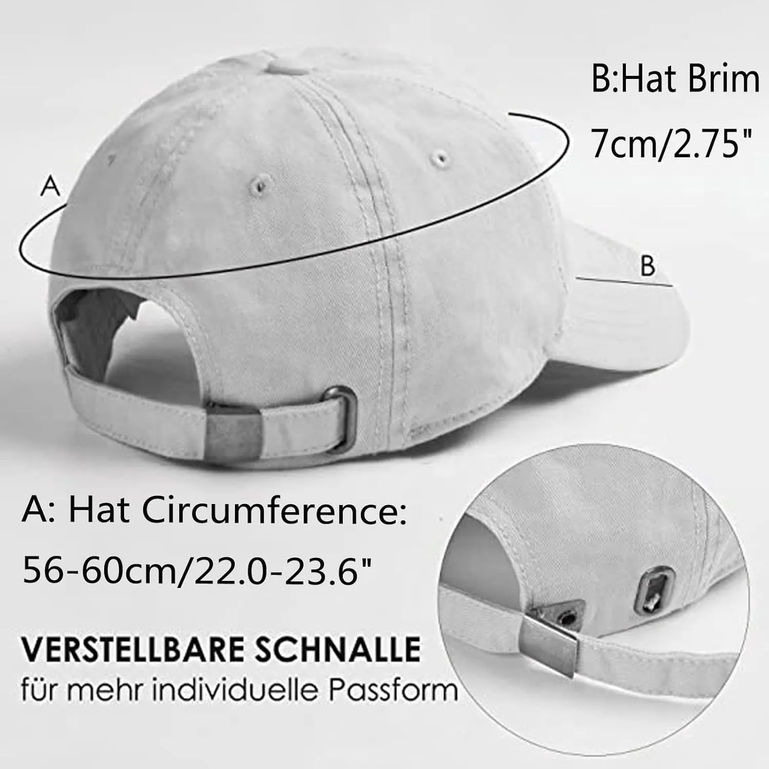 Sunflower Baseball Cap Print Dad Caps Classic Trucker Hat Fashion Casual Running Caps Adjustable for Women Hats