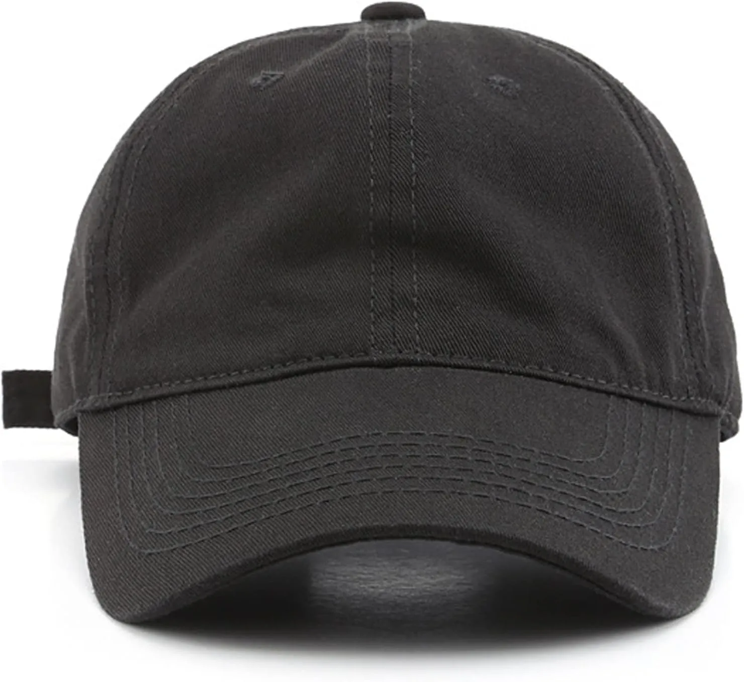 Sunflower Baseball Cap Print Dad Caps Classic Trucker Hat Fashion Casual Running Caps Adjustable for Women Hats