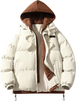 Today Prime Big Deal on Trench Coat Men 9X Concealed Carry Jacket Suits Men Green Large Men Utility Trucker Jacket Gifts for Man Who Has Everything