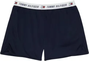 Tommy Hilfiger Girl's Sport Athletic Mesh Short