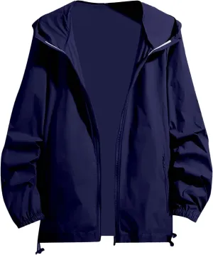 Winter Jackets for Men Gradient Pocket Cardigan Zipper er Jacket Lightweight Jacket Winter Jackets for Men