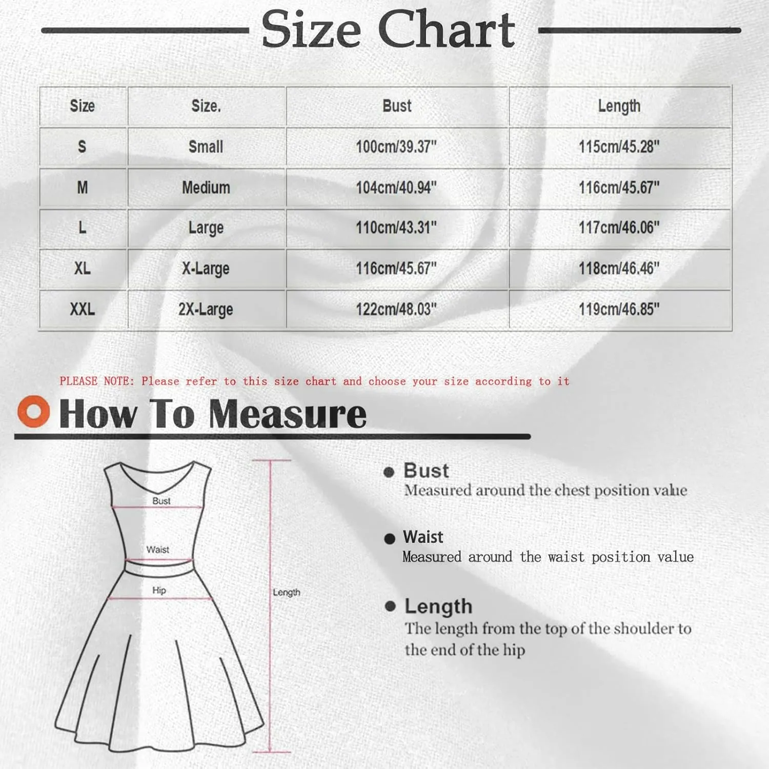 Women Button Front Maxi Shirt Dress Solid Short Sleeve V Neck Dresses Loose Fit Lightweight Sundress