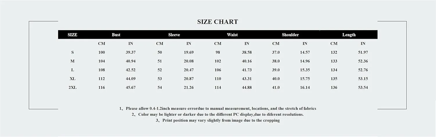 Womens Boho Maxi Dresses 2025 Summer V Neck Puff Sleeve Midi Dress Bohemian Geometric Pattern Maxi Long Dresses