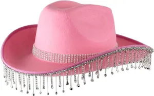 Women's Double Visor Hat with Extra Brim Sun Hat Sun Hat and Fisherman Hat Wide Hat