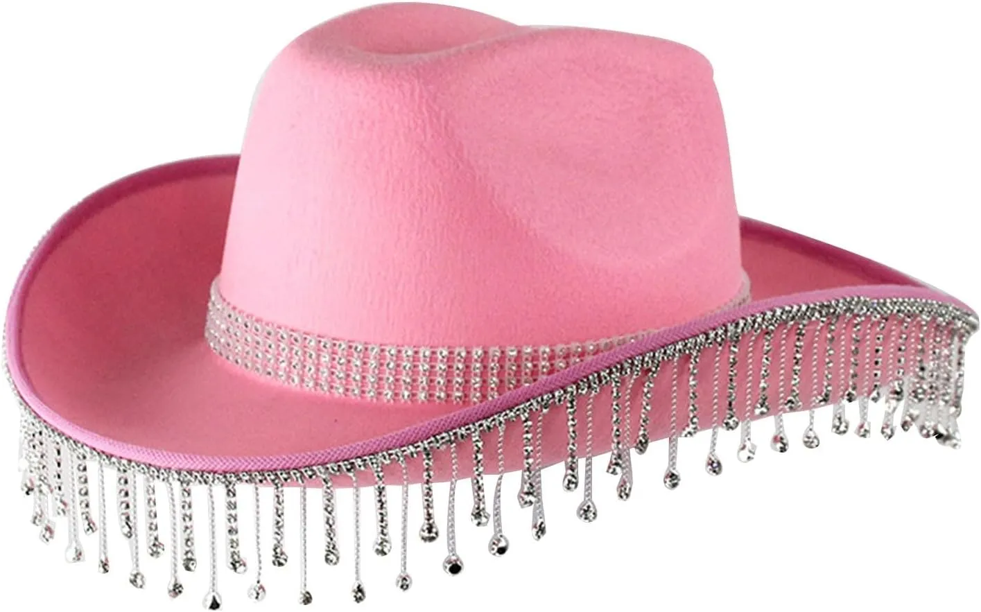 Women's Double Visor Hat with Extra Brim Sun Hat Sun Hat and Fisherman Hat Wide Hat