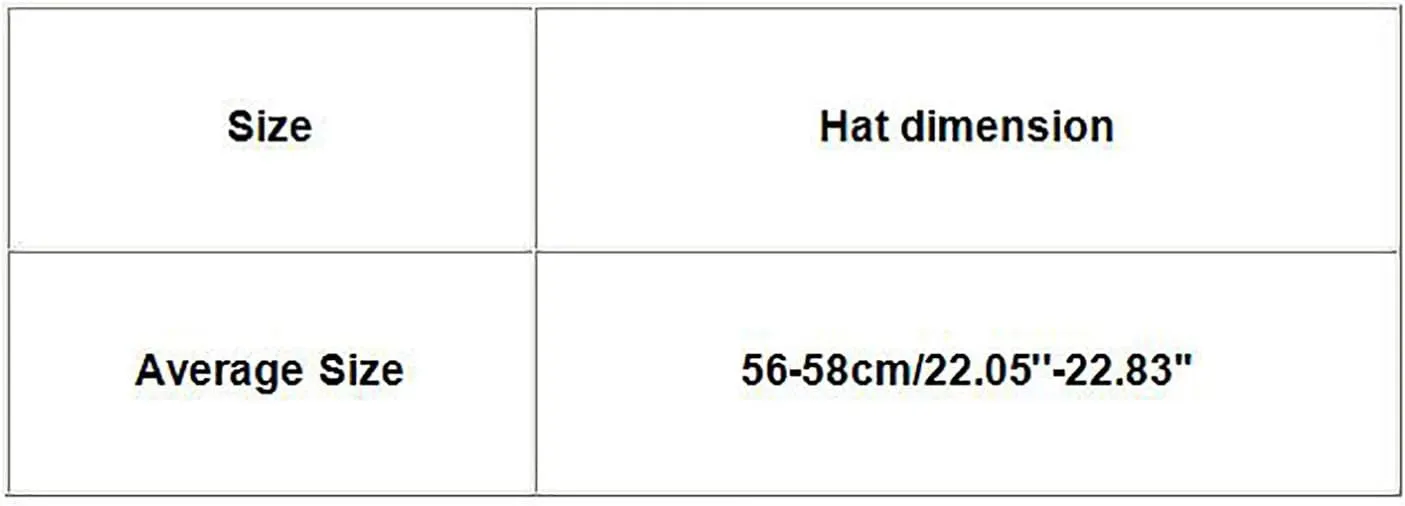 Women's Floppy Sun Straw Hat Folable Wide Brim UV Sun Protection Beach Hat Summer Bow-Knot Hat Travel Accessories